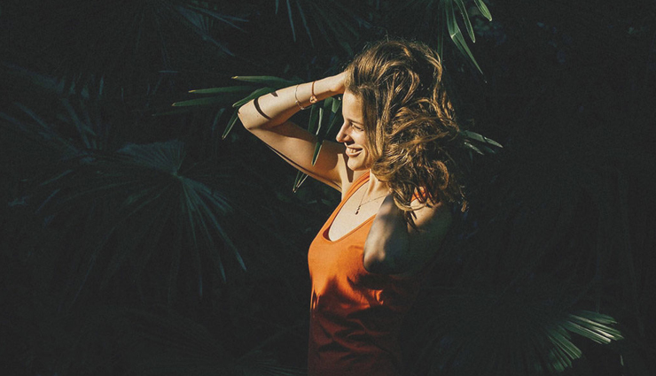 List of Best Herbs For Hair Growth