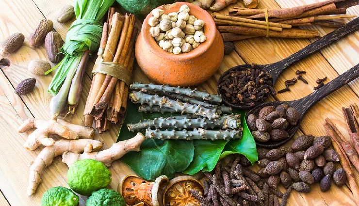 ayurvedic remedies for constipation,natural constipation relief,ayurvedic digestion tips,constipation home treatment,herbs for constipation,healthy bowel movement ayurveda,vata imbalance remedies,triphala for digestion