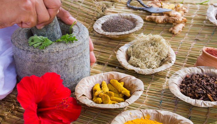 herbs for diabetes control,natural remedies for diabetes,managing blood sugar,herbal solutions for diabetes,diabetes management,insulin sensitivity herbs,blood sugar control herbs