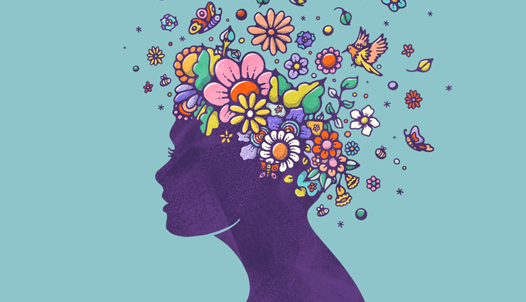 essential herbs for health,Health tips,fitness tips