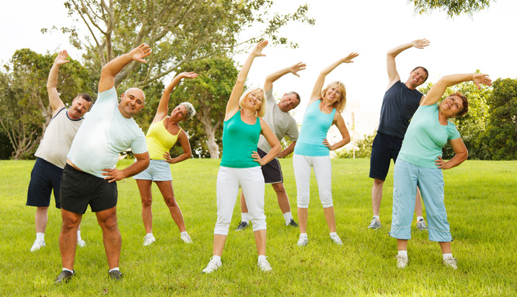 essential herbs for health,Health tips,fitness tips