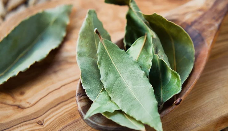 health benefits of herbs and spices,culinary herbs for good health,spices for nutrition,natural remedies with herbs,herbal medicine and health,aromatic spices for wellness,nutritional properties of herbs,healing herbs and spices,cooking with medicinal herbs,spice up your health naturally