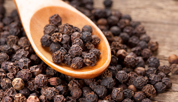 health benefits of herbs and spices,culinary herbs for good health,spices for nutrition,natural remedies with herbs,herbal medicine and health,aromatic spices for wellness,nutritional properties of herbs,healing herbs and spices,cooking with medicinal herbs,spice up your health naturally