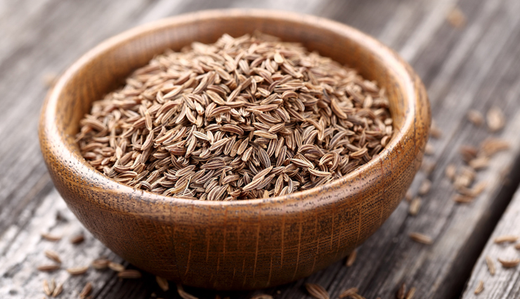 health benefits of herbs and spices,culinary herbs for good health,spices for nutrition,natural remedies with herbs,herbal medicine and health,aromatic spices for wellness,nutritional properties of herbs,healing herbs and spices,cooking with medicinal herbs,spice up your health naturally