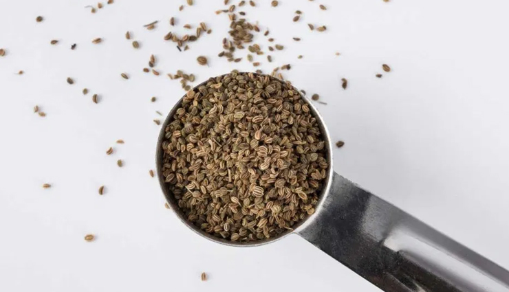 health benefits of herbs and spices,culinary herbs for good health,spices for nutrition,natural remedies with herbs,herbal medicine and health,aromatic spices for wellness,nutritional properties of herbs,healing herbs and spices,cooking with medicinal herbs,spice up your health naturally