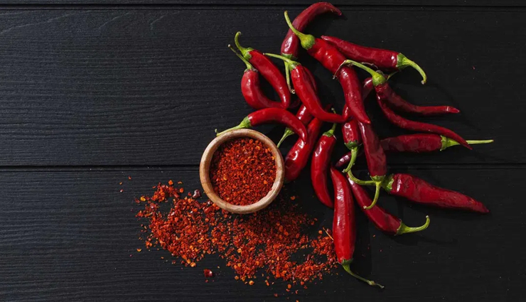 health benefits of herbs and spices,culinary herbs for good health,spices for nutrition,natural remedies with herbs,herbal medicine and health,aromatic spices for wellness,nutritional properties of herbs,healing herbs and spices,cooking with medicinal herbs,spice up your health naturally