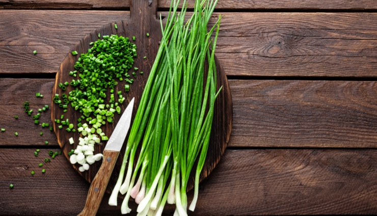 health benefits of herbs and spices,culinary herbs for good health,spices for nutrition,natural remedies with herbs,herbal medicine and health,aromatic spices for wellness,nutritional properties of herbs,healing herbs and spices,cooking with medicinal herbs,spice up your health naturally