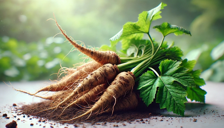 herbs for skin care,best herbs for glowing skin,medicinal herbs for skin,skincare herbs to grow,natural herbs for beauty,homegrown herbs for skin,herbs to grow for skincare,anti-aging herbs for skin,herbal remedies for skin,diy herbal skincare,organic herbs for skin health,fresh herbs for skincare,garden herbs for beauty,natural skincare plants,best herbs for clear skin