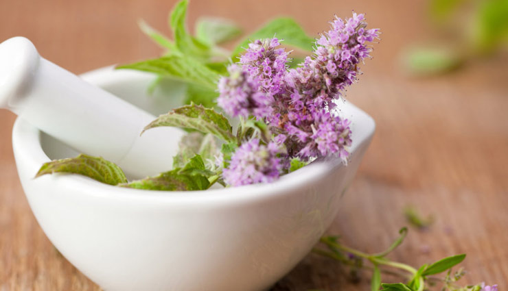 herbs,herbs for glowing skin,skin care tips,beauty tips
