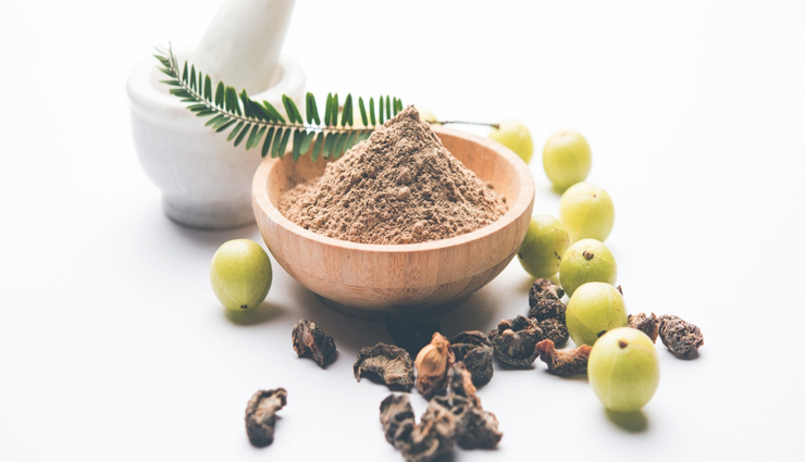 home remedies to fix gray hair,gray hair remedies,tips to fix gray hair,beauty tips,beauty hacks