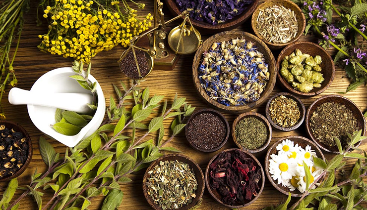 herbs,herbs for skin,skin care tips,beauty tips