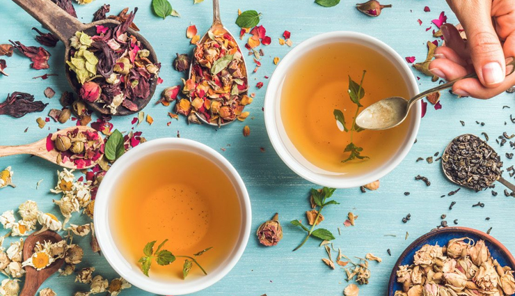 natural remedies for nasal congestion,home remedies for blocked nose,herbal remedies for nasal congestion,nasal congestion relief at home,home treatments for stuffy nose,how to clear a congested nose naturally,home remedies for sinus congestion,remedies for nasal blockage,diy remedies for nasal congestion,holistic treatment for nasal congestion