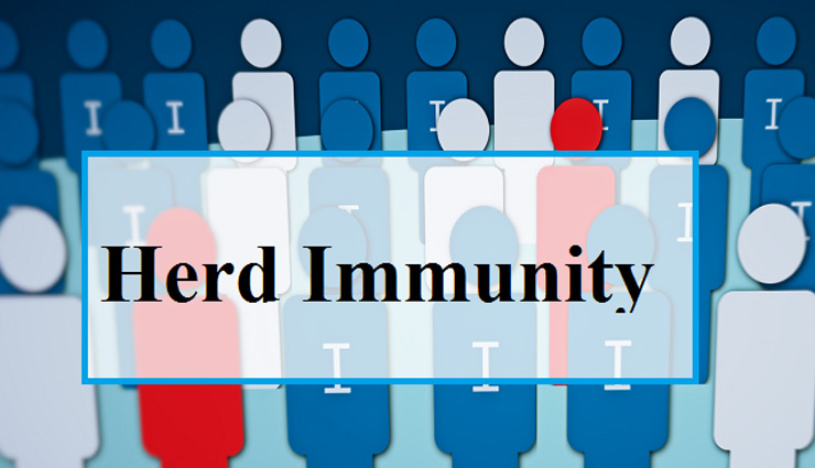 coronavirus,covid 19,herd immunity,plan b,high risky,coronavirus news,world news,news,news in hindi