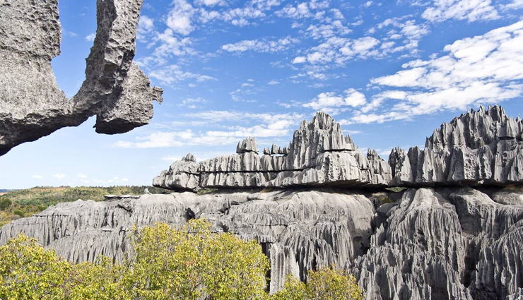 madagascar,travel destinations in madagascar,travel tips,tourism