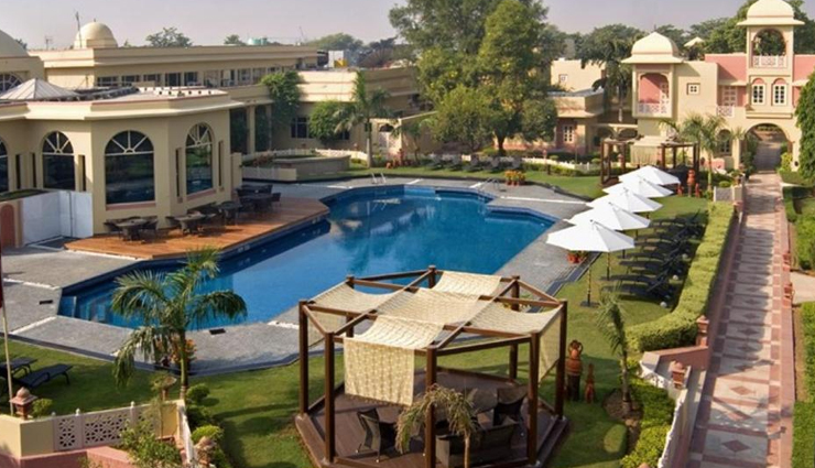 abu dhabi,abu dhabi tourist attractions,tourist places to visit in abu dhabi,abu dhabi travel,abu dhabi travel guide,holidays,travel tips,travel guide