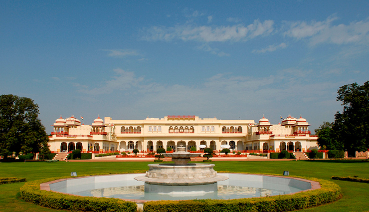 umaid bhawan palace,jodhpur,taj rambagh palace,jaipur,taj lake palace,udaipur,the oberoi rajvilas,jaipur,the oberoi udaivilas,udaipur,luxurious heritage hotels,luxurious heritage hotels in rajasthan,rajasthan