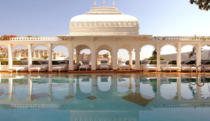 umaid bhawan palace,jodhpur,taj rambagh palace,jaipur,taj lake palace,udaipur,the oberoi rajvilas,jaipur,the oberoi udaivilas,udaipur,luxurious heritage hotels,luxurious heritage hotels in rajasthan,rajasthan