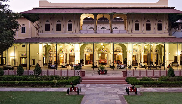Alsisar Haveli,bharat mahal palace,bissau palace,castle kalwar,castle kanota,heritage hotels,heritage hotels in jaipur,jaipur