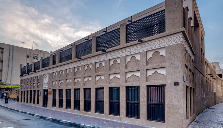 dubai,attractions of dubai,dubai tourist places,places to visit in dubai,holidays in dubai,foreign tourist destinations