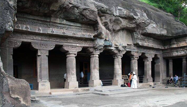 unesco world heritage sites,unesco world heritage sites in india,india,places to visit in india