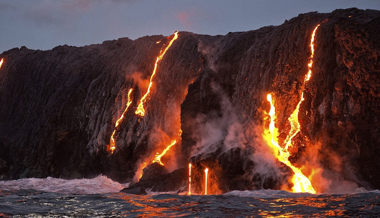 world heritage sites,world heritage sites to visit,hawaii volcanoes national park,sacred city of kandy,itsukushima shinto shrine,goreme national park and the rock sites of cappadocia,masada,city of potosi