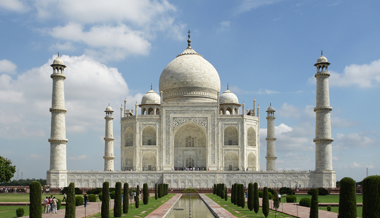 unesco world heritage sites,unesco world heritage sites in india,india,places to visit in india