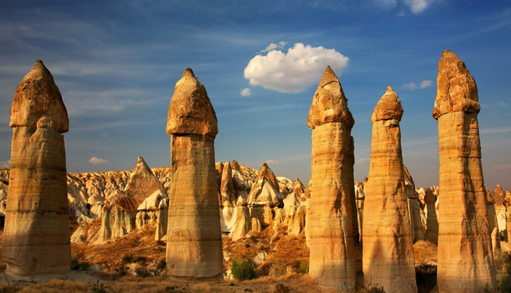 world heritage sites,world heritage sites to visit,hawaii volcanoes national park,sacred city of kandy,itsukushima shinto shrine,goreme national park and the rock sites of cappadocia,masada,city of potosi