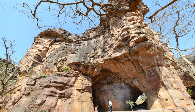 unesco world heritage sites,unesco world heritage sites in india,india,places to visit in india