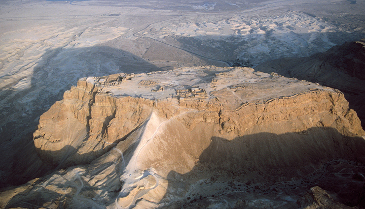 world heritage sites,world heritage sites to visit,hawaii volcanoes national park,sacred city of kandy,itsukushima shinto shrine,goreme national park and the rock sites of cappadocia,masada,city of potosi