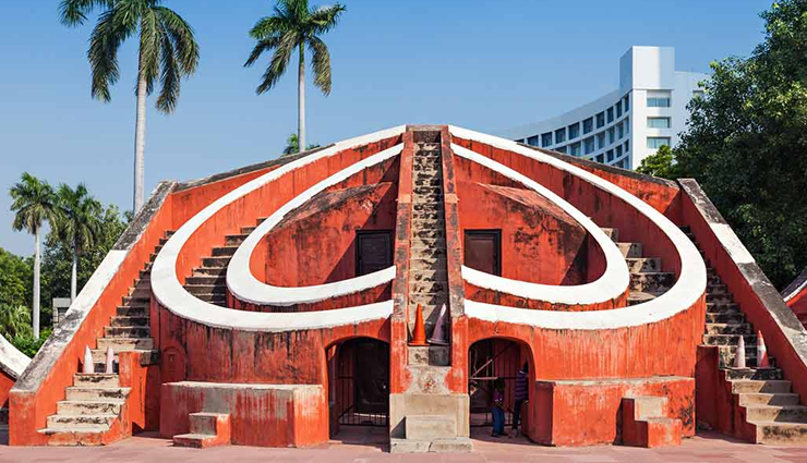 unesco world heritage sites to visit in rajasthan,rajasthan,rajasthan diwas 2022,chittorgarh fort,amber fort,jaisalmer fort,kumbhalgarh fort,ranthambore fort