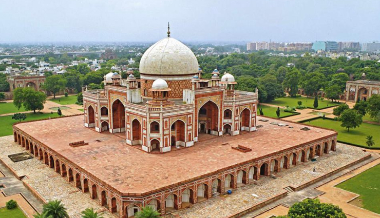 unesco world heritage sites,unesco world heritage sites in india,india,places to visit in india