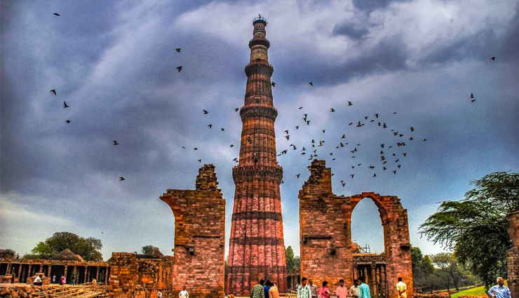 unesco world heritage sites,unesco world heritage sites in india,india,places to visit in india