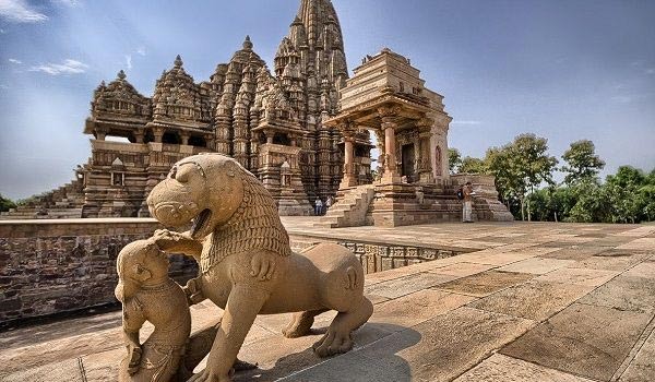 heritage temples,heritage temples in india,temples in india,brihadeeswarar temple,hoysaleswara temple,terracotta temples,chausath yogini temple,sun temple modhera