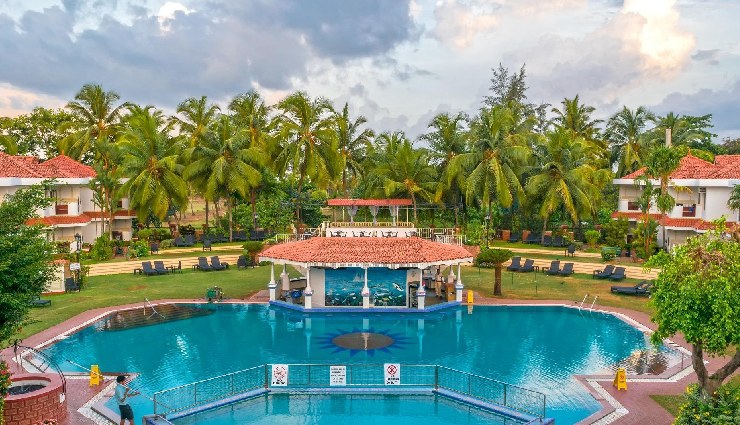 heritage hotels in india,bollywood film locations,hotels featured in movies,bollywood shooting destinations,iconic indian hotels,heritage hotel film shoots,popular film locations in india,bollywood tourism,famous movie hotels,heritage hotel stays