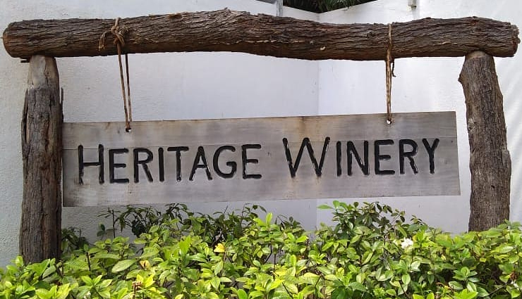 mysore road in bangalore,places on mysore road in bangalore,bangalore,bangalore travel,bangalore travel guide,must visit places on mysore road,travel,holidays,travel guide,travel tips