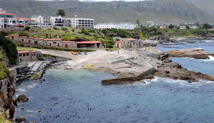 south africa,destinations in south africa,least known destinations south africa,stellenbosch,blyde river canyon,addo elephant national park,robben island,drakensberg,kgalagadi transfrontier park,isimangaliso wetland park,the garden route,hermanus,the golden mile,travel,holidays