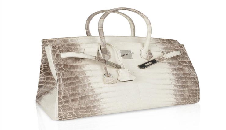 weird news,weird information,weird bag,most expensive bag,hermes birkin bag