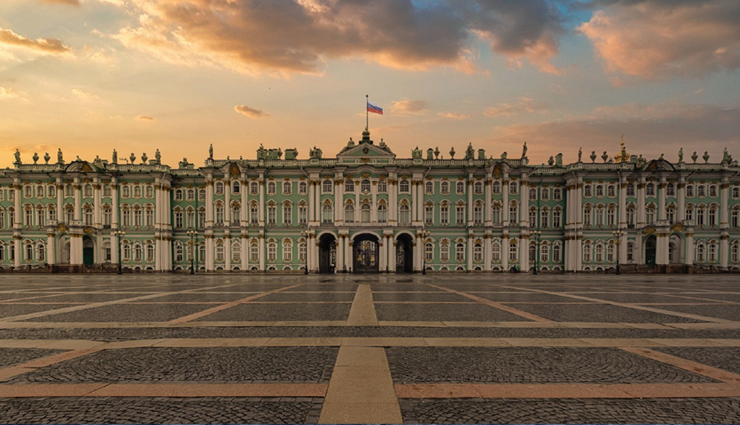 oldest museum in the world,museum in the world,world oldest museum in the world,travel,holidays,travel guide