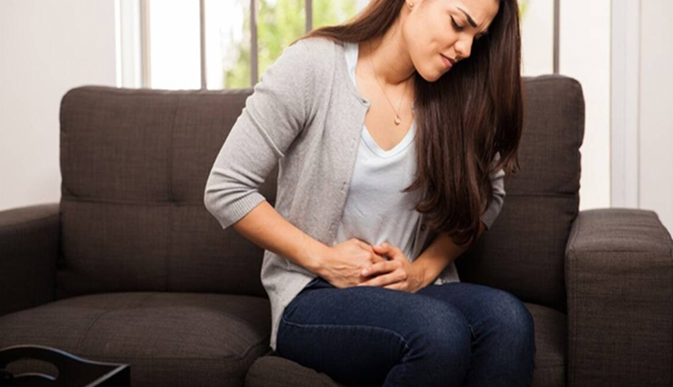 Health tips,health tips in hindi,dalchini benefits