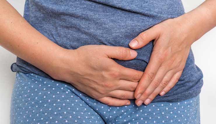 जानलेवा दिक्कतें पैदा कर सकती है हर्निया की बीमारी, इन उपचारों से करें इसे दूर 