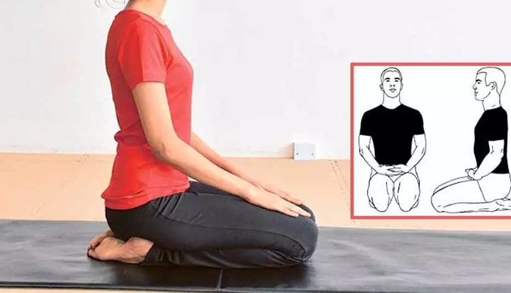 yoga asanas,yoga asanas for hernia,tips to improve hernia symptoms,Health tips,fitness tips