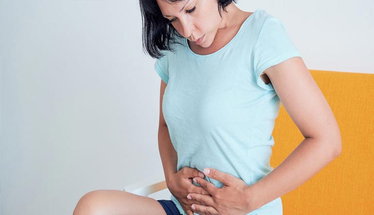 Health tips,health tips in hindi,hernia,hernia causes,reason of hernia