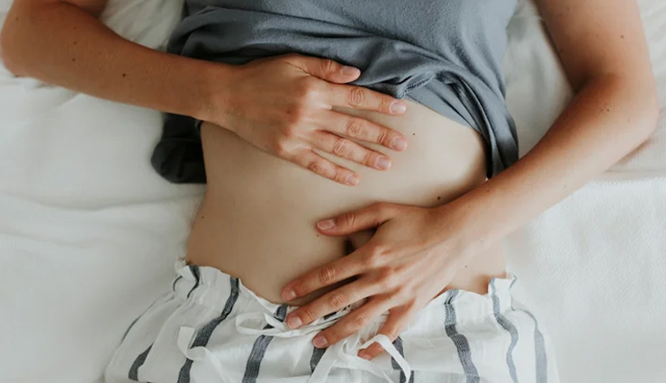 stoma issues,stoma complications,ostomy surgery,temporary ostomy,permanent ostomy,stoma care,peristomal skin irritation,stoma bleeding,stoma infection,stenosis,bowel obstruction,retracted stoma,prolapsed stoma,parastomal hernia,stoma necrosis,ostomy support group,ostomy resources,united ostomy associations of america (uoaa),ostomy nurse,ostomy management