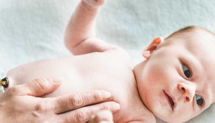 risk of hernia in children,causes of hernia,ways to prevent hernia,healthy living,Health tips,hernia among children