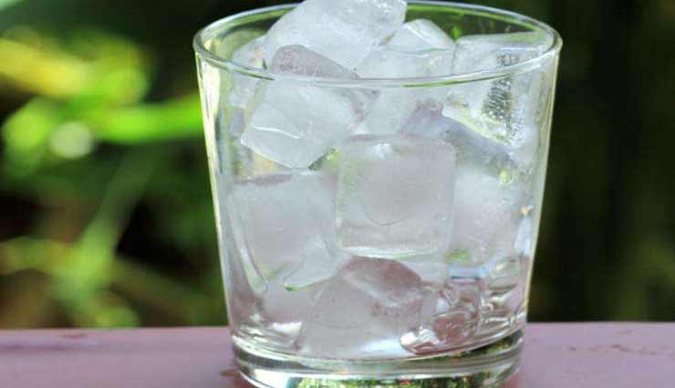 hernia disease can cause fatal problems get rid of it with these remedies,Health,healthy living