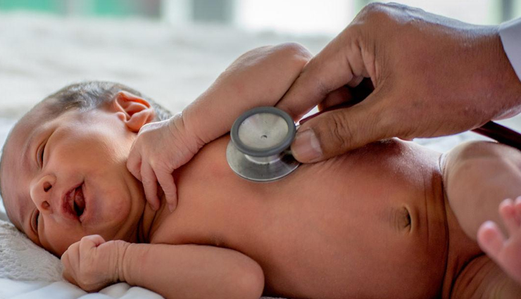 risk of hernia in children,causes of hernia,ways to prevent hernia,healthy living,Health tips,hernia among children