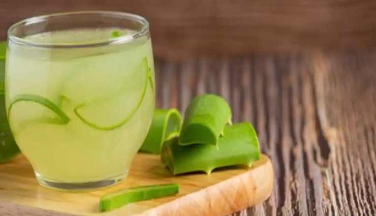 hernia disease can cause fatal problems get rid of it with these remedies,Health,healthy living