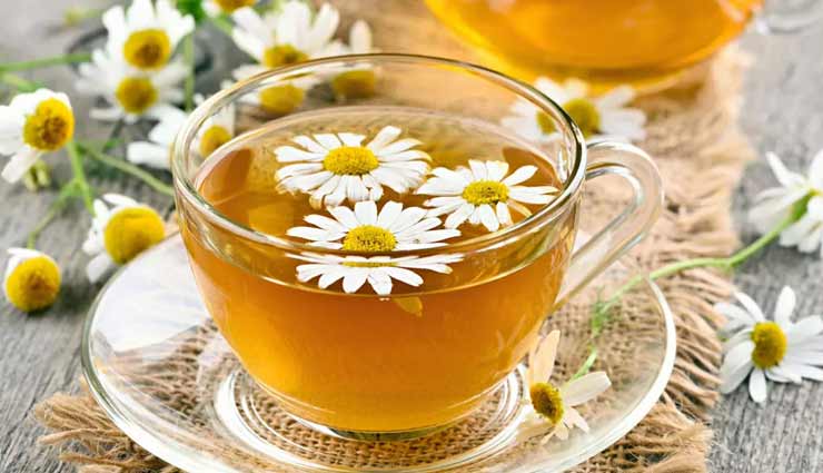 hernia disease can cause fatal problems get rid of it with these remedies,Health,healthy living