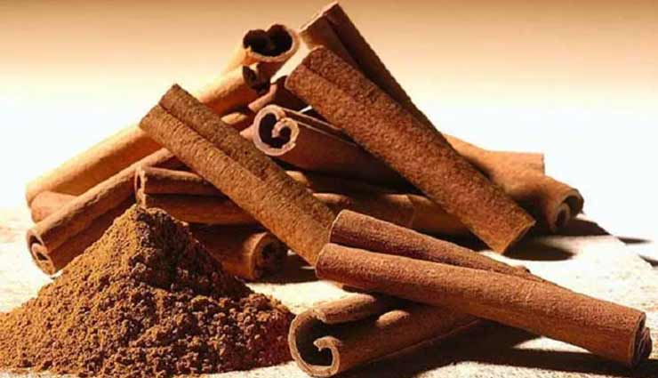 hernia disease can cause fatal problems get rid of it with these remedies,Health,healthy living