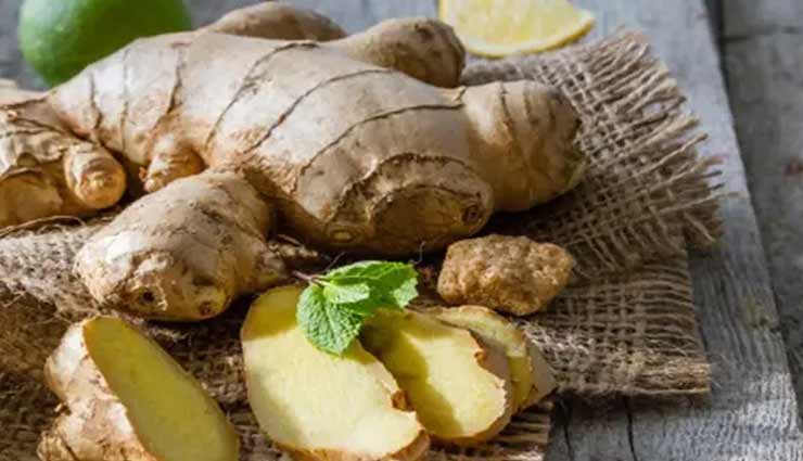 hernia disease can cause fatal problems get rid of it with these remedies,Health,healthy living